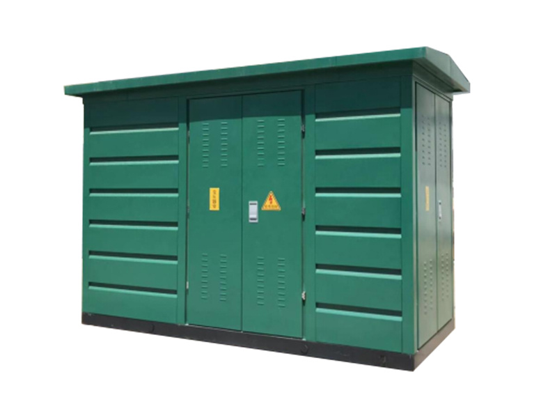 我國分(fēn)布式儲能技術達到國際先進水(shuǐ)平