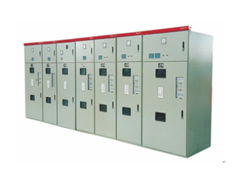 國家電網市場(chǎng)交易電量突破1萬億千瓦時(shí)